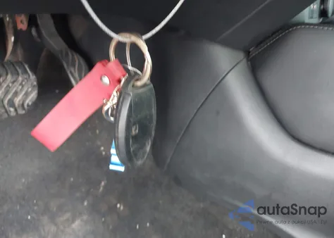 2018 Nissan Rogue Sl из США, поврежденный, VIN 5N1AT2MV7JC731114